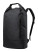 Kropel Rucksack - AP721560-10 - variant Ap 721560-10