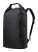 Kropel Rucksack - ap721560-10_ev6t28as - variant Ap 721560-10