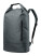 Kropel Rucksack - ap721560-77_8no9jpns - variant Ap 721560-77