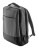 Bezos Rucksack - ap810433-80_3j8bf1ky - variant Ap 810433-80