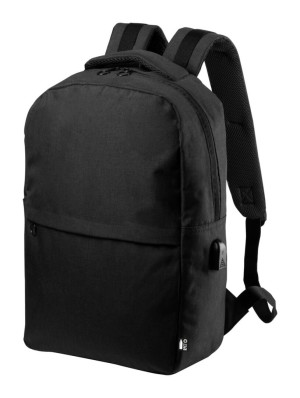 Konor Rucksack - Reklamnepredmety
