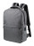 Konor Rucksack - ap721548-77_7jtq8tdw - variant Ap 721548-77