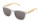 Colobus Sonnenbrille - ap810428-01_doanjz65 - variant Ap 810428-01
