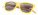 Colobus Sonnenbrille - ap810428-02-a_q5lrruth - variant Ap 810428-02