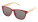 Colobus Sonnenbrille - ap810428-05_4meurniw - variant Ap 810428-05