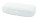 Procter Brillenetui - AP810443 - variant Ap 810443