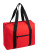 Tarok - AP721554-05 - variant Ap 721554-05