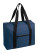 Tarok - AP721554-06A - variant Ap 721554-06A