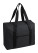 Tarok - AP721554-10 - variant Ap 721554-10