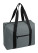 Tarok - AP721554-77V - variant Ap 721554-77V