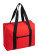 Tarok - ap721554-05_xlbukkbk - variant Ap 721554-05