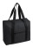 Tarok - ap721554-10_ojr567th - variant Ap 721554-10
