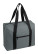 Tarok - ap721554-77v_4lu7x51m - variant Ap 721554-77V