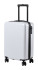 Hessok - AP721564-01 - variant Ap 721564-01