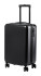 Hessok - AP721564-10 - variant Ap 721564-10