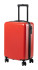 Hessok - ap721564-05_g2k42jlf - variant Ap 721564-05