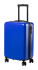 Hessok - ap721564-06_gdgg354d - variant Ap 721564-06