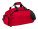 Divux Sporttasche / Rucksack - AP721565-05 - variant Ap 721565-05