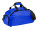 Divux Sporttasche / Rucksack - AP721565-06 - variant Ap 721565-06