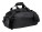 Divux Sporttasche / Rucksack - AP721565-10 - variant Ap 721565-10