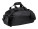 Divux Sporttasche / Rucksack - ap721565-10_0nhmb8d5 - variant Ap 721565-10