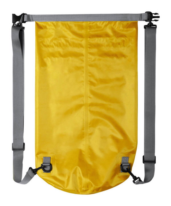 Tayrux rucksack