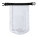 Kambax rucksack - AP721551-01 - variant Ap 721551-01