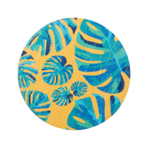 Woofri Magnet am Kühlschrank - Reklamnepredmety