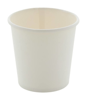 Papcap S Pappbecher - Reklamnepredmety