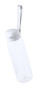 Rudix Sportflasche - AP721546-01 - variant Ap 721546-01