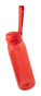 Rudix Sportflasche - AP721546-05 - variant Ap 721546-05