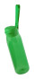 Rudix Sportflasche - AP721546-07 - variant Ap 721546-07
