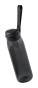 Rudix Sportflasche - AP721546-10 - variant Ap 721546-10