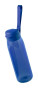 Rudix Sportflasche - ap721546-06_tioe7hdf - variant Ap 721546-06