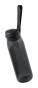 Rudix Sportflasche - ap721546-10_ddlfri2o - variant Ap 721546-10