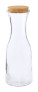 Lonpel Wasser / Wein Dekanter - ap721544_mn6523oi - variant Ap 721544