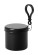 Birtox Poncho - AP721580-10 - variant Ap 721580-10