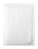 Reizon Poncho - ap721581-01_1xw60ren - variant Ap 721581-01