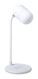 Multifunktionale Tischlampe Lerex - AP721373-01 - variant Ap 721373-01