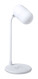 Multifunktionale Tischlampe Lerex - ap721373-01_9ul76x6i - variant Ap 721373-01