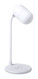 Multifunktionale Tischlampe Lerex - ap721373-01_ahepqv2i - variant Ap 721373-01