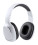 Magnel Bluetooth-Kopfhörer - AP721371-01 - variant Ap 721371-01