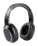 Magnel Bluetooth-Kopfhörer - AP721371-10 - variant Ap 721371-10