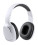 Magnel Bluetooth-Kopfhörer - ap721371-01_n4at6yda - variant Ap 721371-01