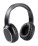 Magnel Bluetooth-Kopfhörer - ap721371-10_su69c39b - variant Ap 721371-10