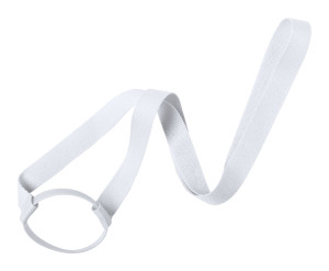 Frinly Lanyard mit Flaschenhalter - Reklamnepredmety