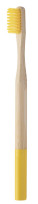 ColoBoo Bambuszahnbürste - ap809570-02_0ubxivff - variant Ap 809570-02