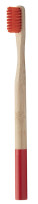 ColoBoo Bambuszahnbürste - ap809570-05_6iryblds - variant Ap 809570-05