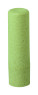 Fledar - AP721464-07 - variant Ap 721464-07