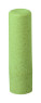 Fledar - ap721464-07_cue4enct - variant Ap 721464-07